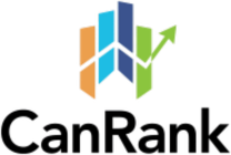 CanRank logo