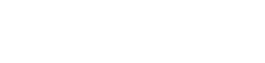 Sherbrooke Community Centre logo